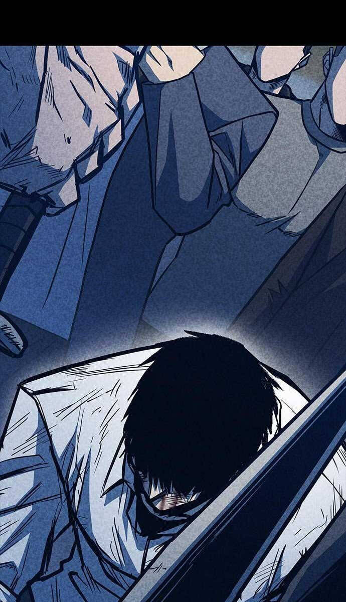 Huyền Thoại Tái Xuất Chap 37 - Next Chap 38