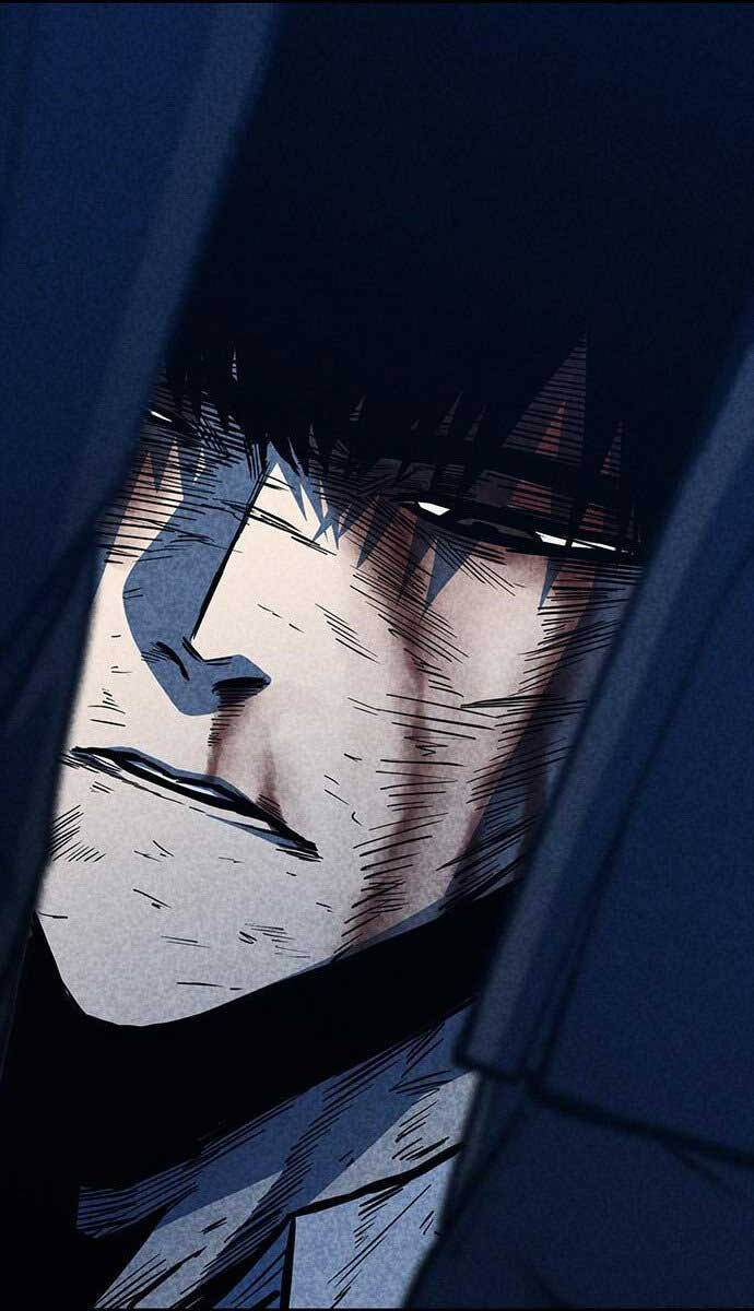 Huyền Thoại Tái Xuất Chap 37 - Next Chap 38