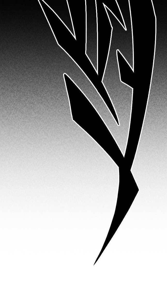 Huyền Thoại Tái Xuất Chap 37 - Next Chap 38