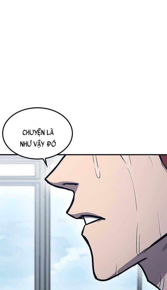 Huyền Thoại Tái Xuất Chap 37 - Next Chap 38