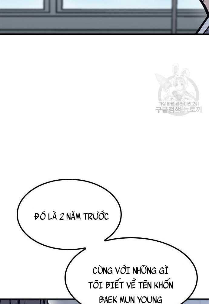 Huyền Thoại Tái Xuất Chap 37 - Next Chap 38