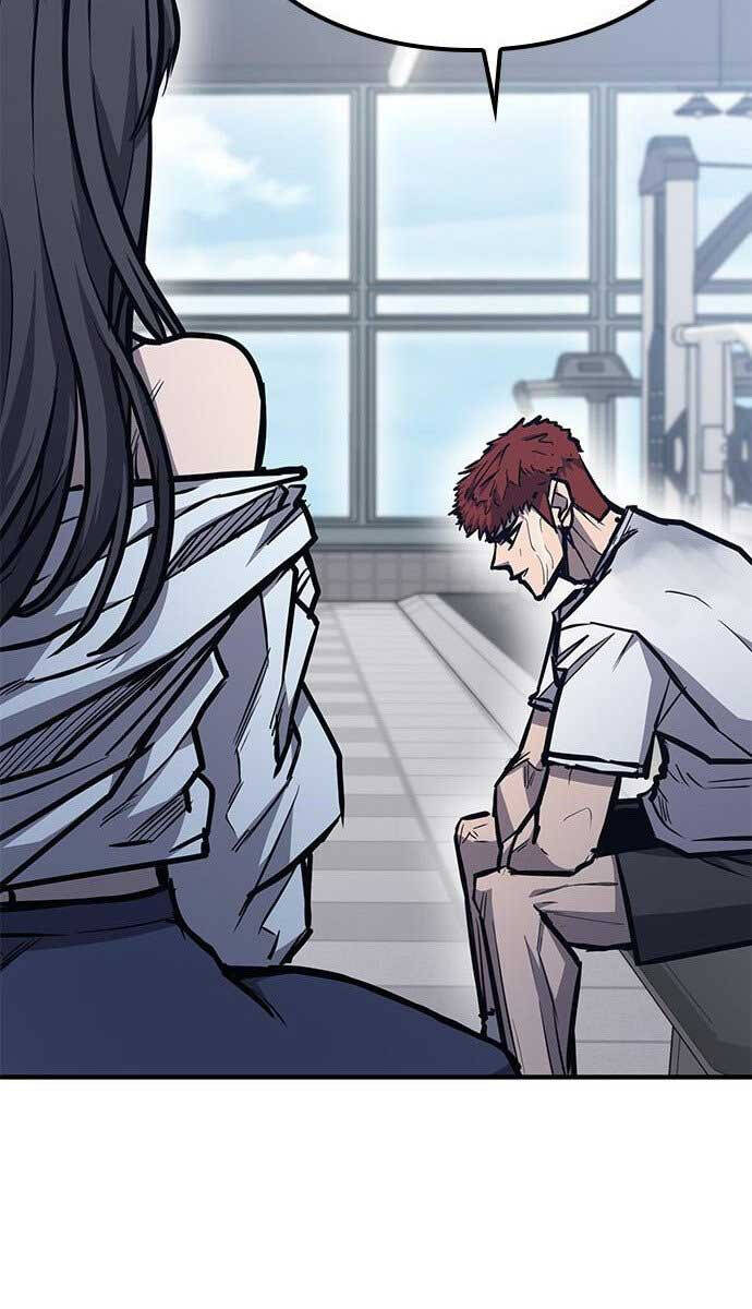 Huyền Thoại Tái Xuất Chap 37 - Next Chap 38