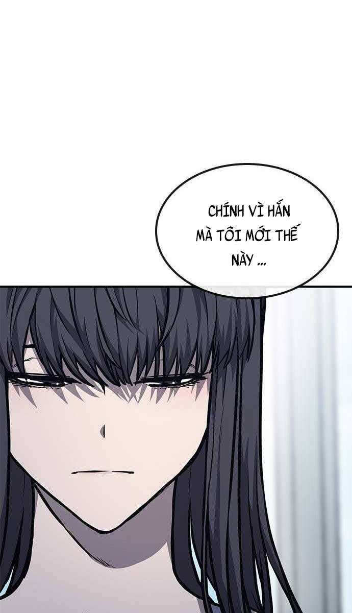 Huyền Thoại Tái Xuất Chap 37 - Next Chap 38