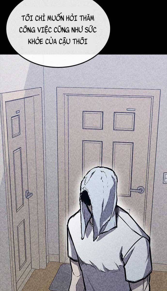Huyền Thoại Tái Xuất Chap 37 - Next Chap 38
