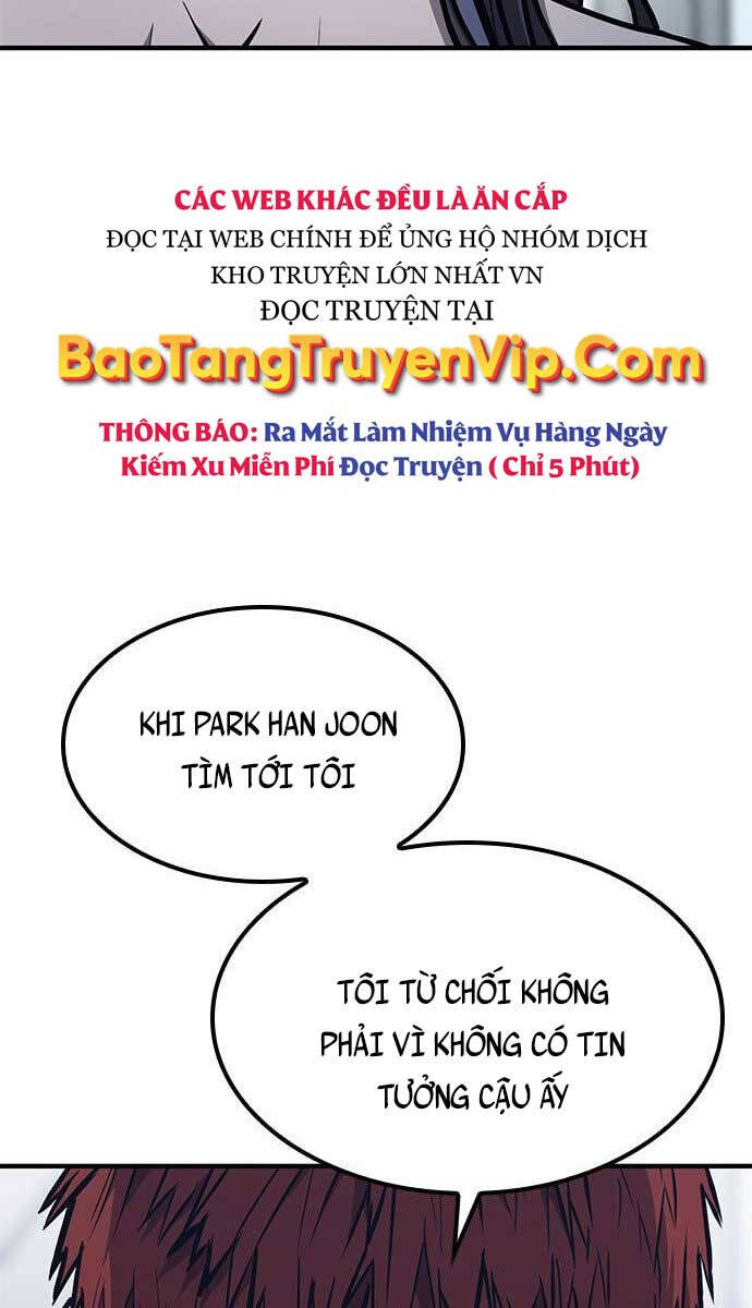 Huyền Thoại Tái Xuất Chap 37 - Next Chap 38