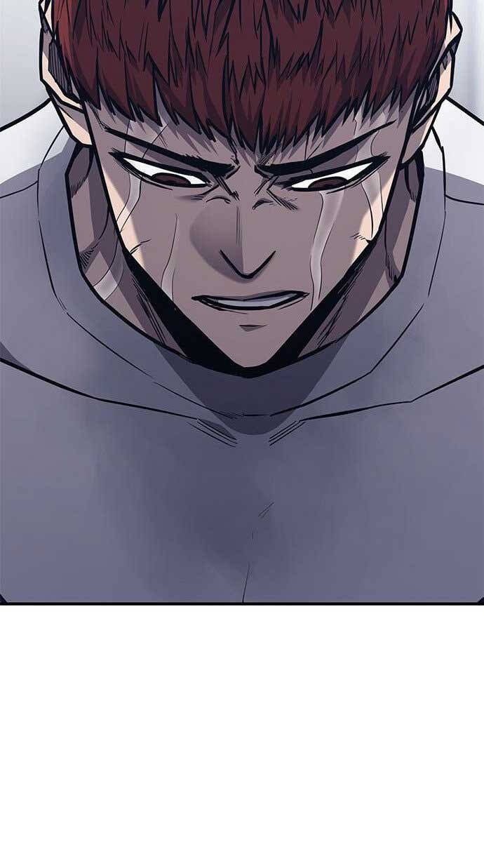 Huyền Thoại Tái Xuất Chap 37 - Next Chap 38