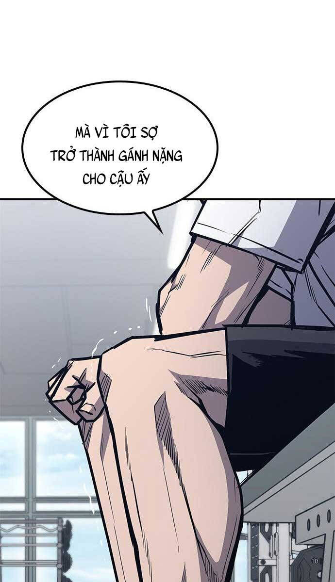 Huyền Thoại Tái Xuất Chap 37 - Next Chap 38