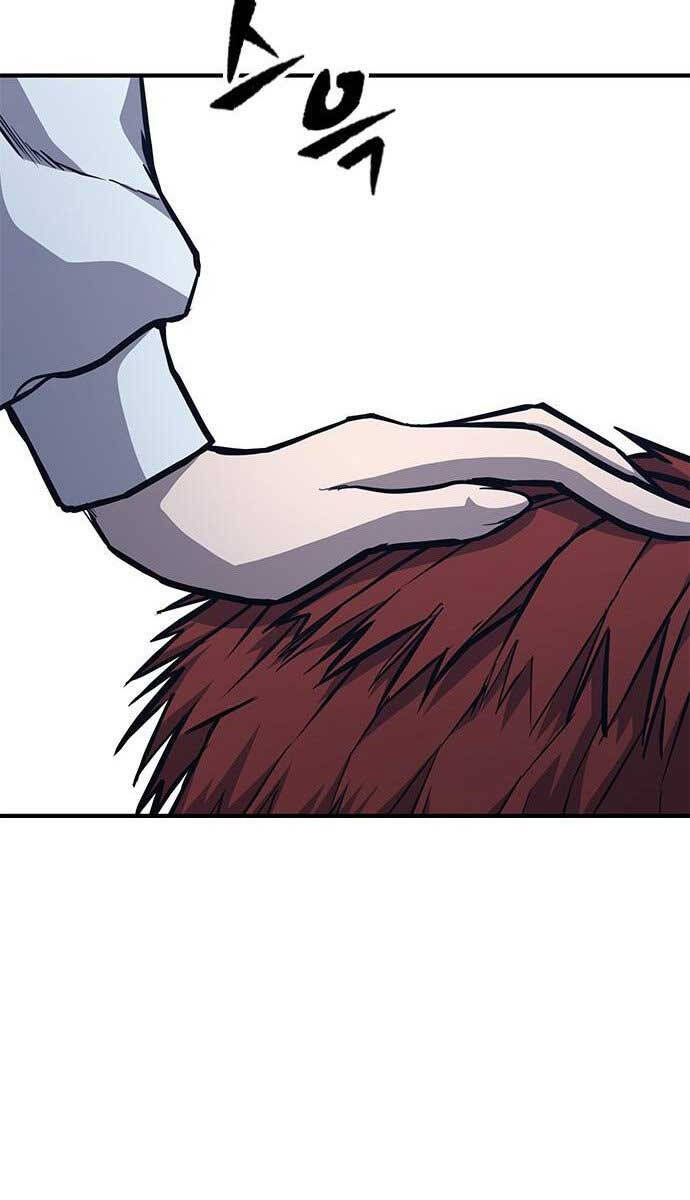 Huyền Thoại Tái Xuất Chap 37 - Next Chap 38