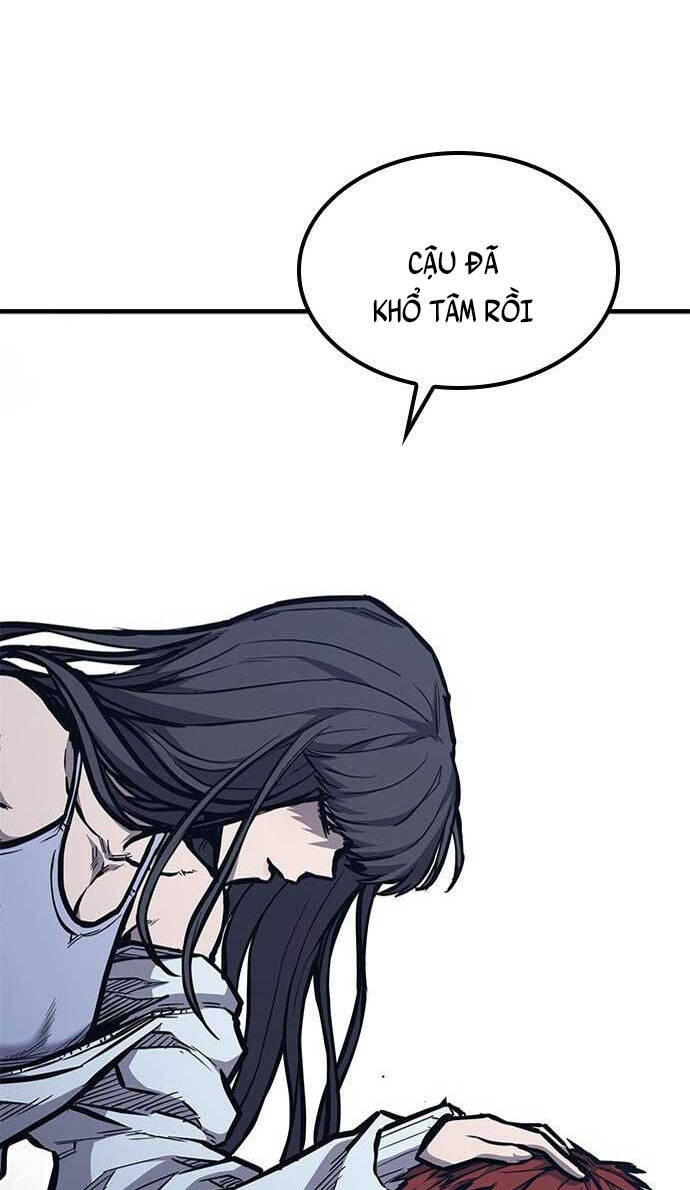 Huyền Thoại Tái Xuất Chap 37 - Next Chap 38