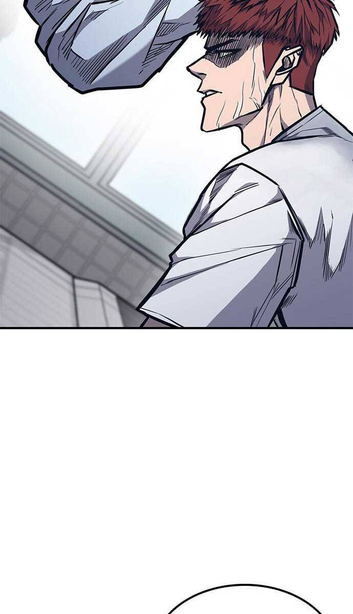 Huyền Thoại Tái Xuất Chap 37 - Next Chap 38