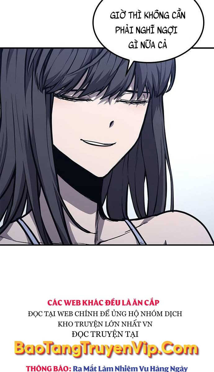 Huyền Thoại Tái Xuất Chap 37 - Next Chap 38