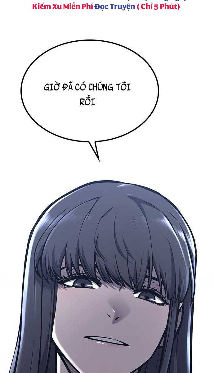 Huyền Thoại Tái Xuất Chap 37 - Next Chap 38