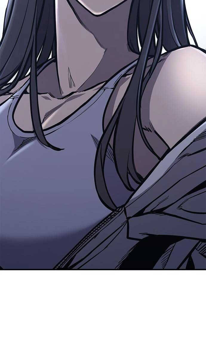 Huyền Thoại Tái Xuất Chap 37 - Next Chap 38