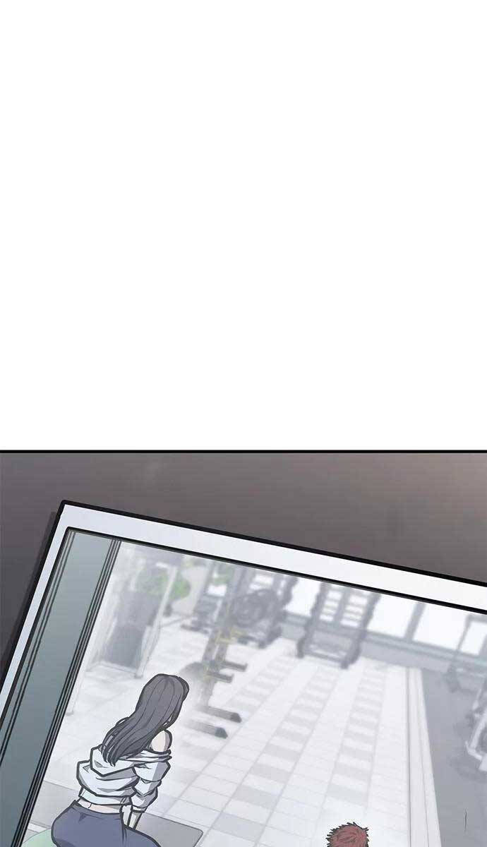 Huyền Thoại Tái Xuất Chap 38 - Next Chap 39