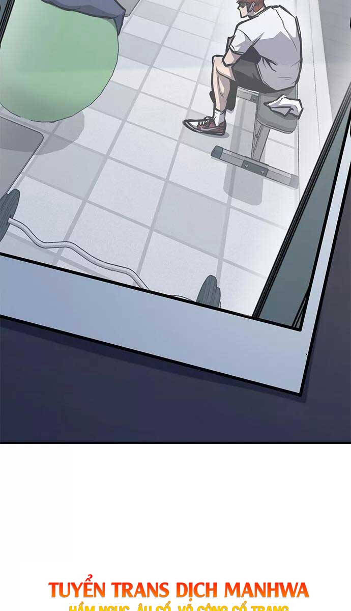 Huyền Thoại Tái Xuất Chap 38 - Next Chap 39