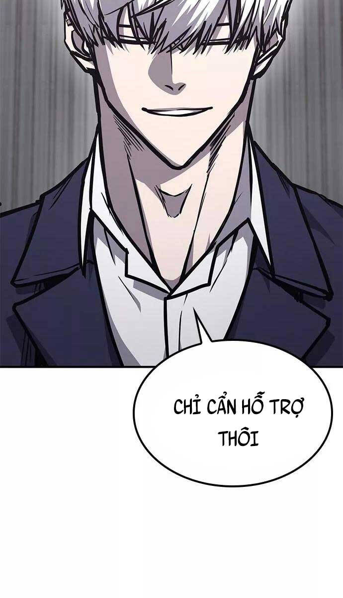 Huyền Thoại Tái Xuất Chap 38 - Next Chap 39