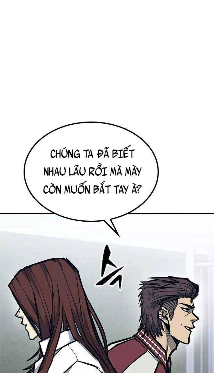 Huyền Thoại Tái Xuất Chap 38 - Next Chap 39