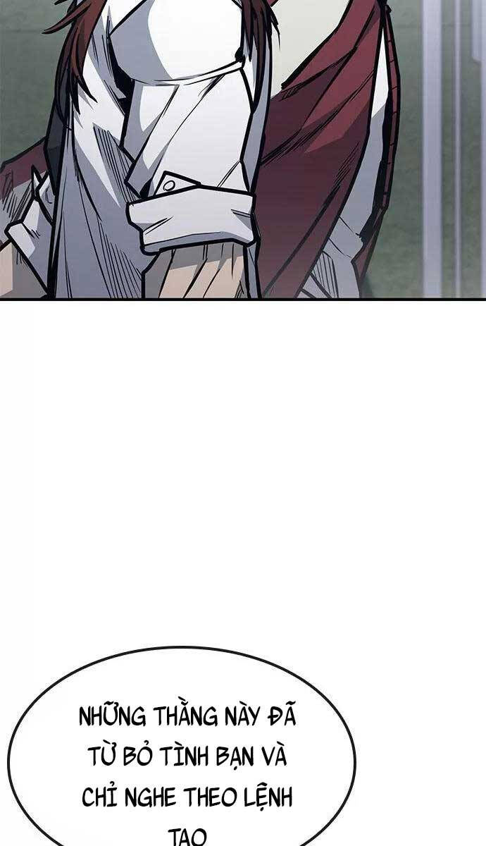 Huyền Thoại Tái Xuất Chap 38 - Next Chap 39