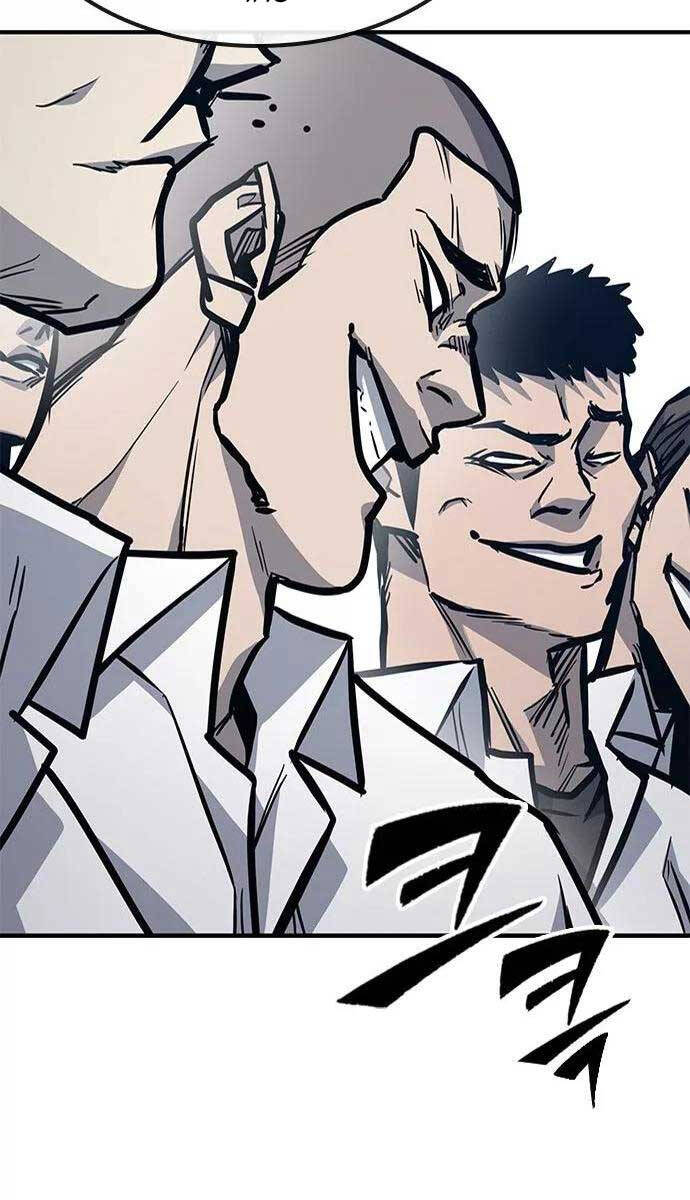 Huyền Thoại Tái Xuất Chap 38 - Next Chap 39