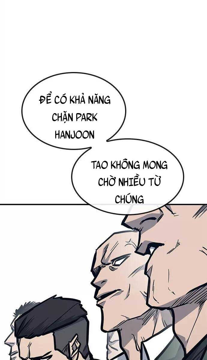 Huyền Thoại Tái Xuất Chap 38 - Next Chap 39