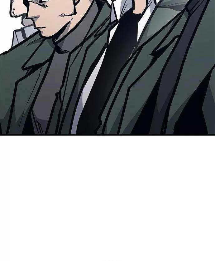 Huyền Thoại Tái Xuất Chap 38 - Next Chap 39