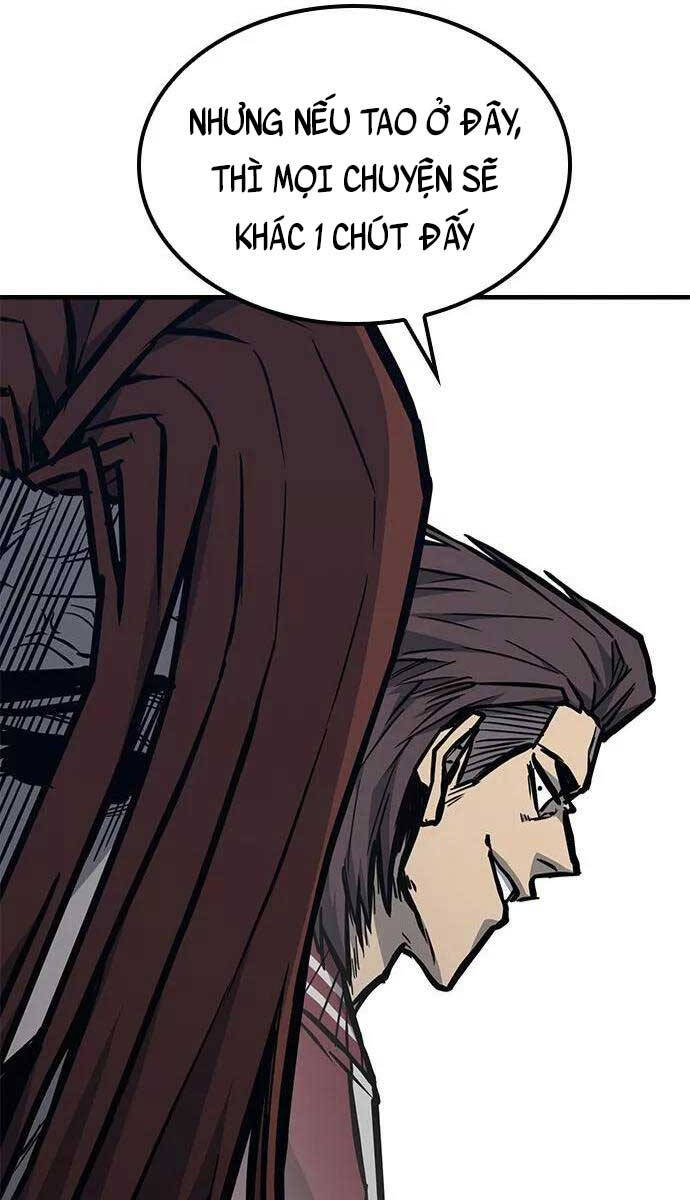 Huyền Thoại Tái Xuất Chap 38 - Next Chap 39