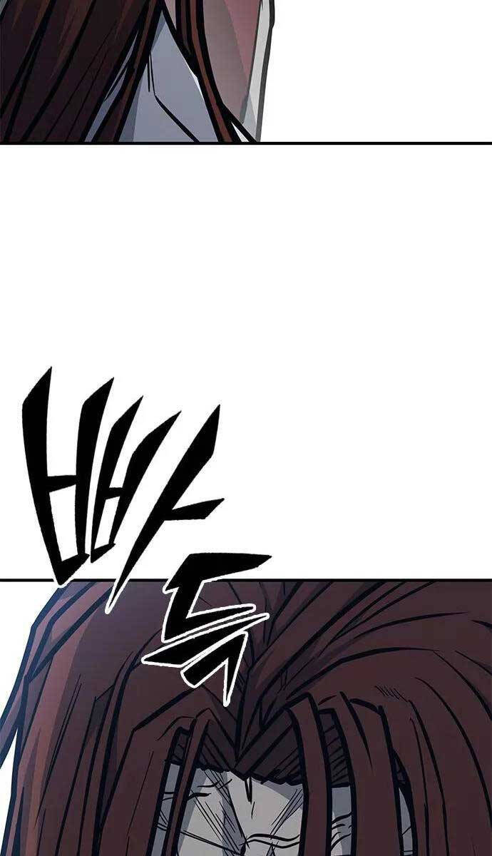 Huyền Thoại Tái Xuất Chap 38 - Next Chap 39