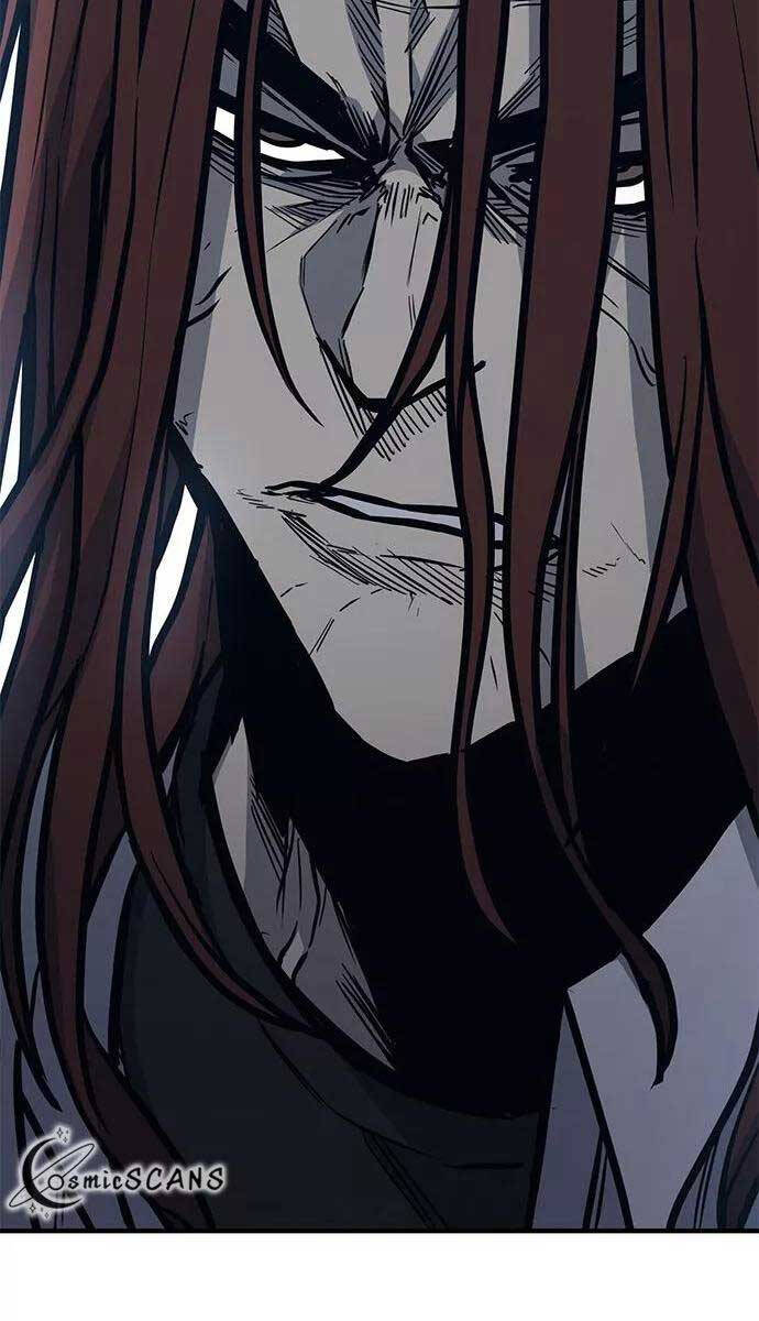 Huyền Thoại Tái Xuất Chap 38 - Next Chap 39