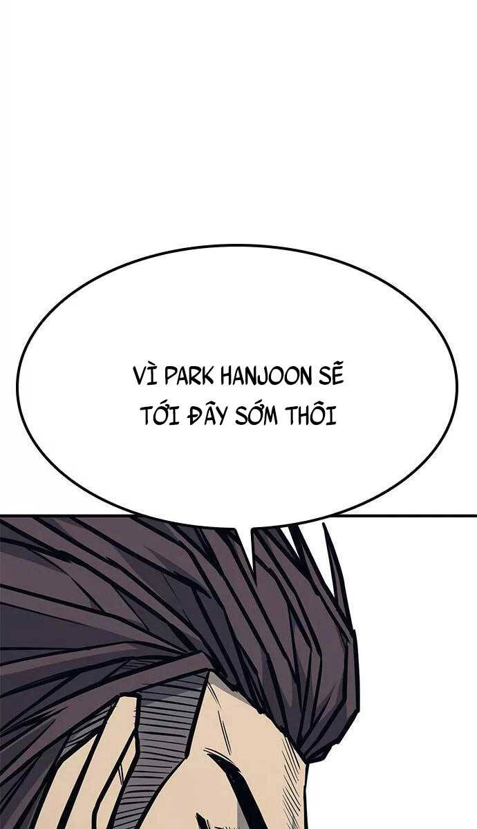 Huyền Thoại Tái Xuất Chap 38 - Next Chap 39