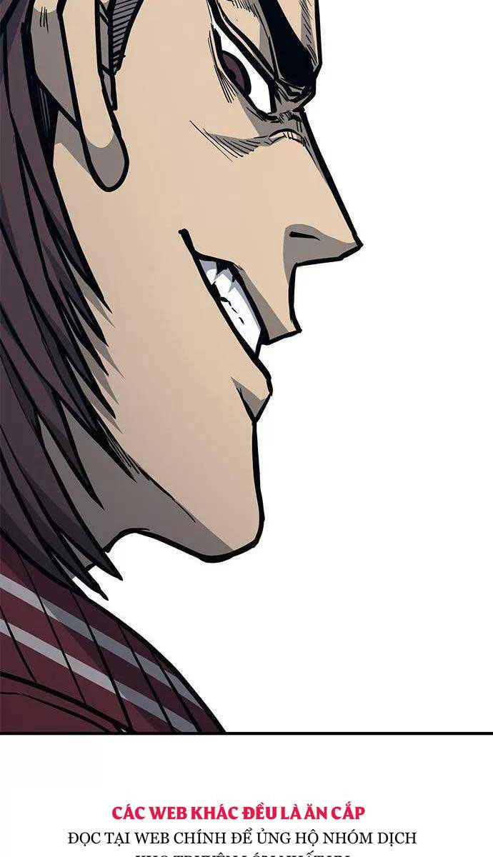 Huyền Thoại Tái Xuất Chap 38 - Next Chap 39
