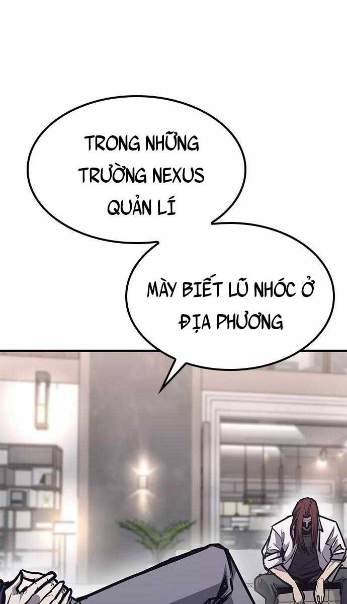 Huyền Thoại Tái Xuất Chap 38 - Next Chap 39