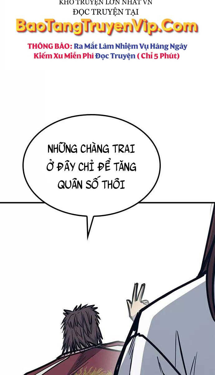 Huyền Thoại Tái Xuất Chap 38 - Next Chap 39