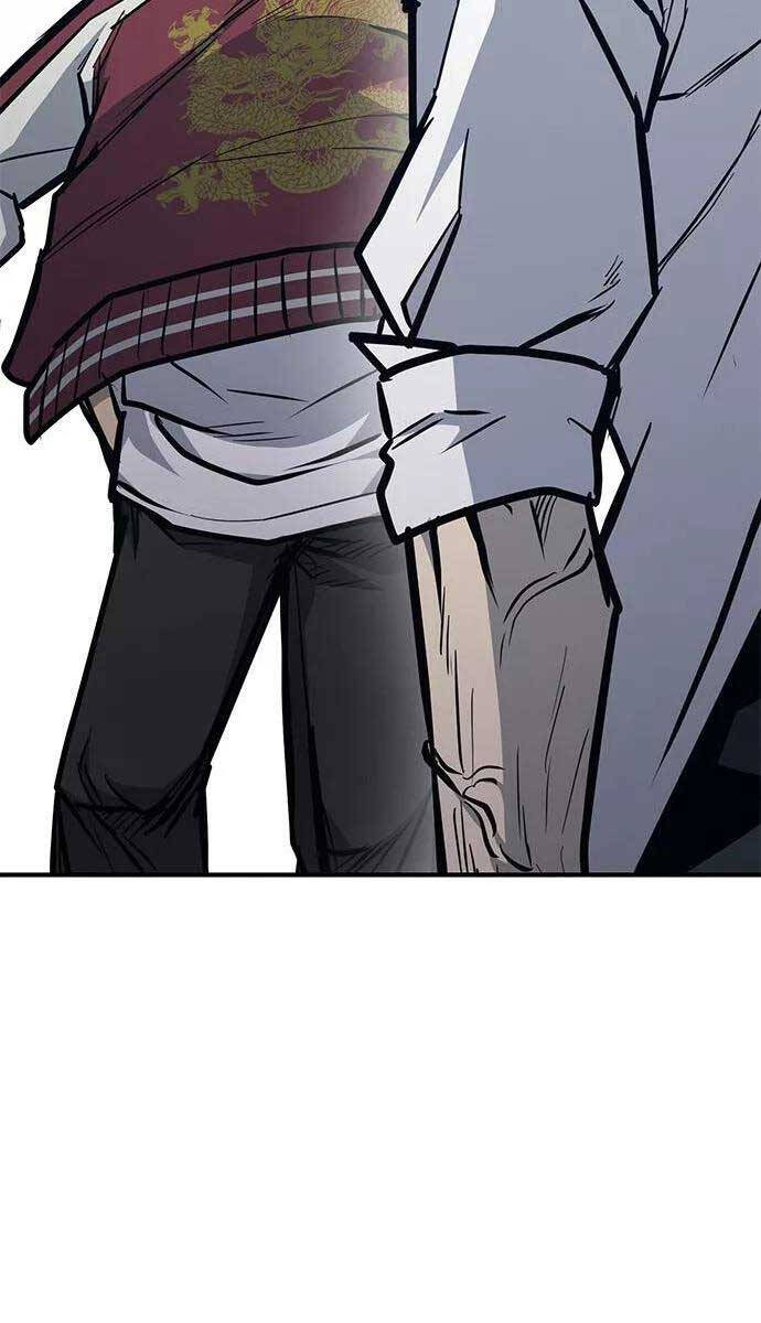 Huyền Thoại Tái Xuất Chap 38 - Next Chap 39