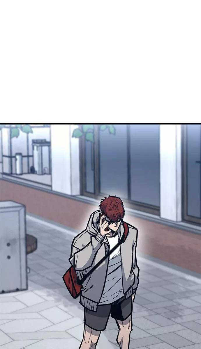 Huyền Thoại Tái Xuất Chap 38 - Next Chap 39