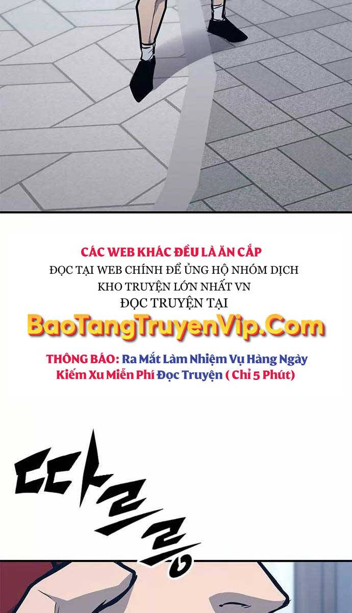 Huyền Thoại Tái Xuất Chap 38 - Next Chap 39