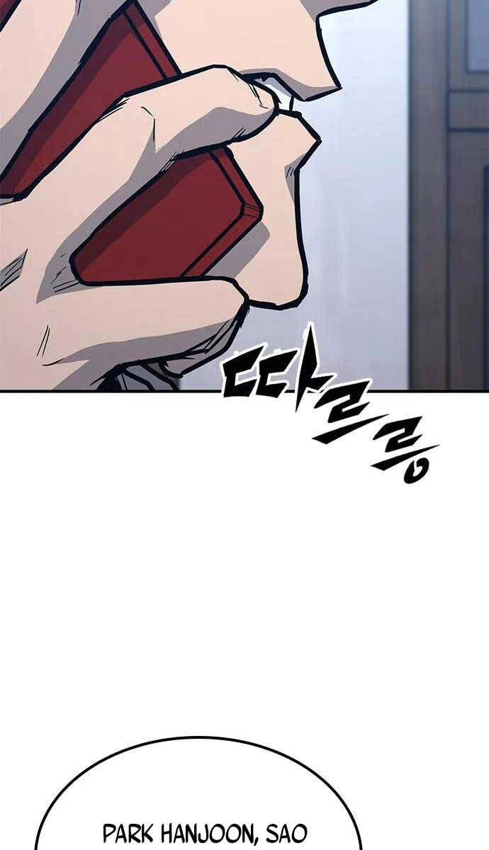 Huyền Thoại Tái Xuất Chap 38 - Next Chap 39