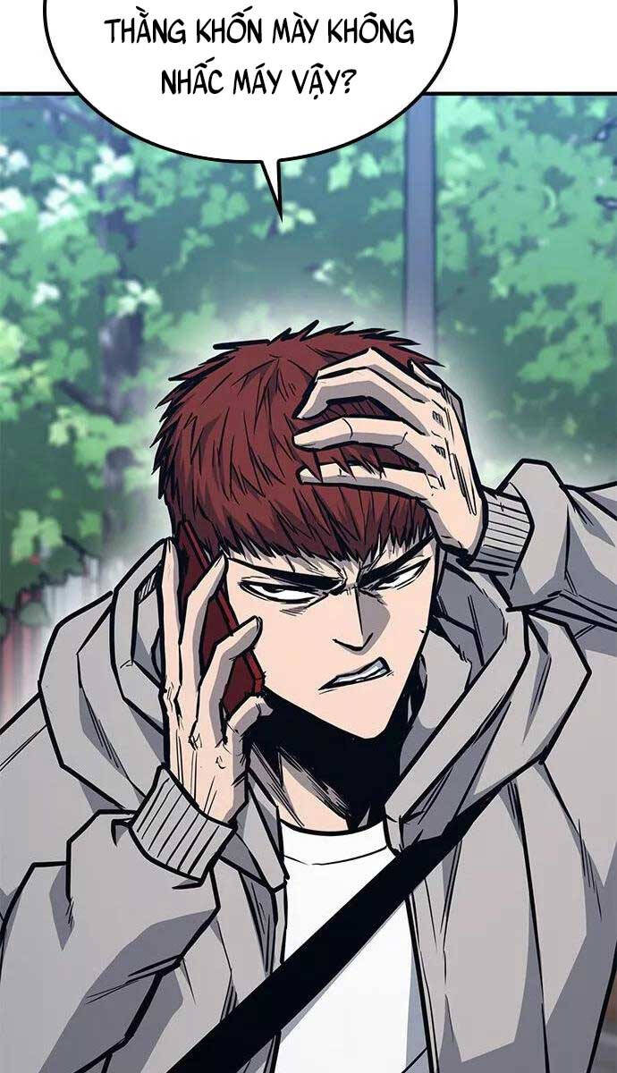 Huyền Thoại Tái Xuất Chap 38 - Next Chap 39