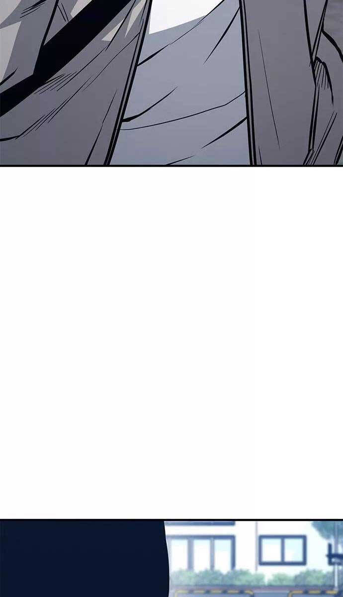 Huyền Thoại Tái Xuất Chap 38 - Next Chap 39