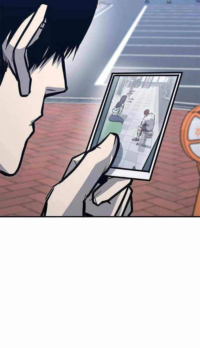 Huyền Thoại Tái Xuất Chap 38 - Next Chap 39