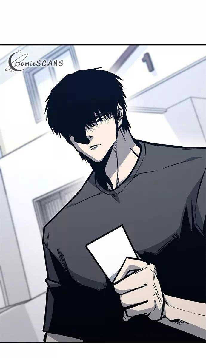 Huyền Thoại Tái Xuất Chap 38 - Next Chap 39