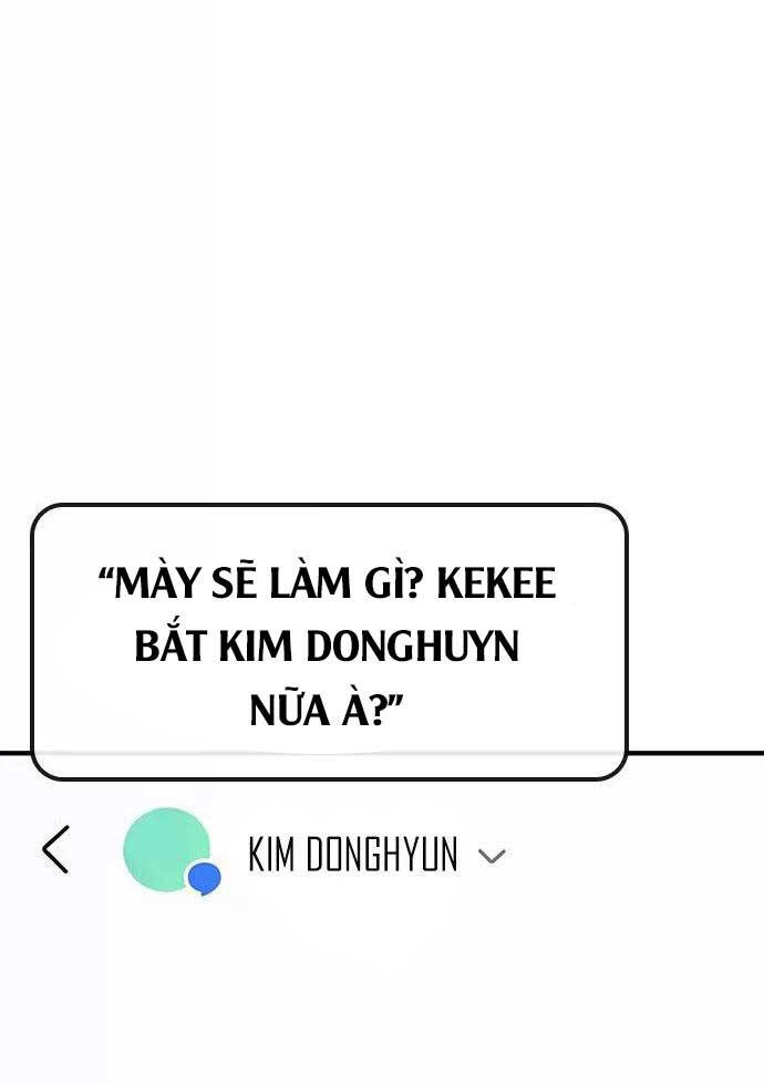 Huyền Thoại Tái Xuất Chap 38 - Next Chap 39