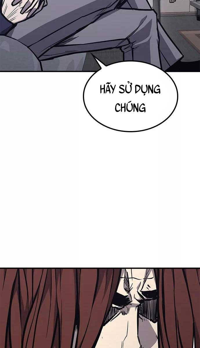 Huyền Thoại Tái Xuất Chap 38 - Next Chap 39