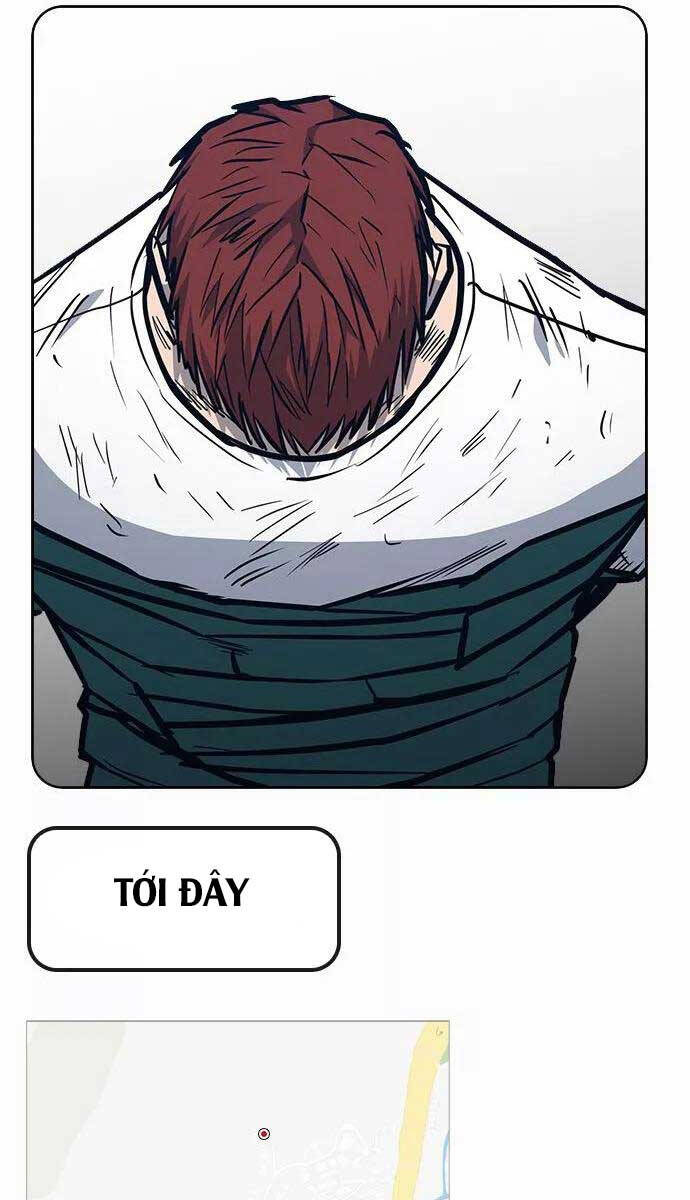 Huyền Thoại Tái Xuất Chap 38 - Next Chap 39