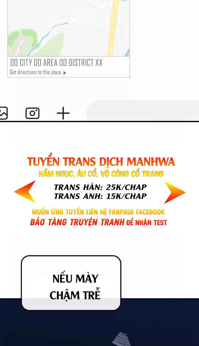Huyền Thoại Tái Xuất Chap 38 - Next Chap 39