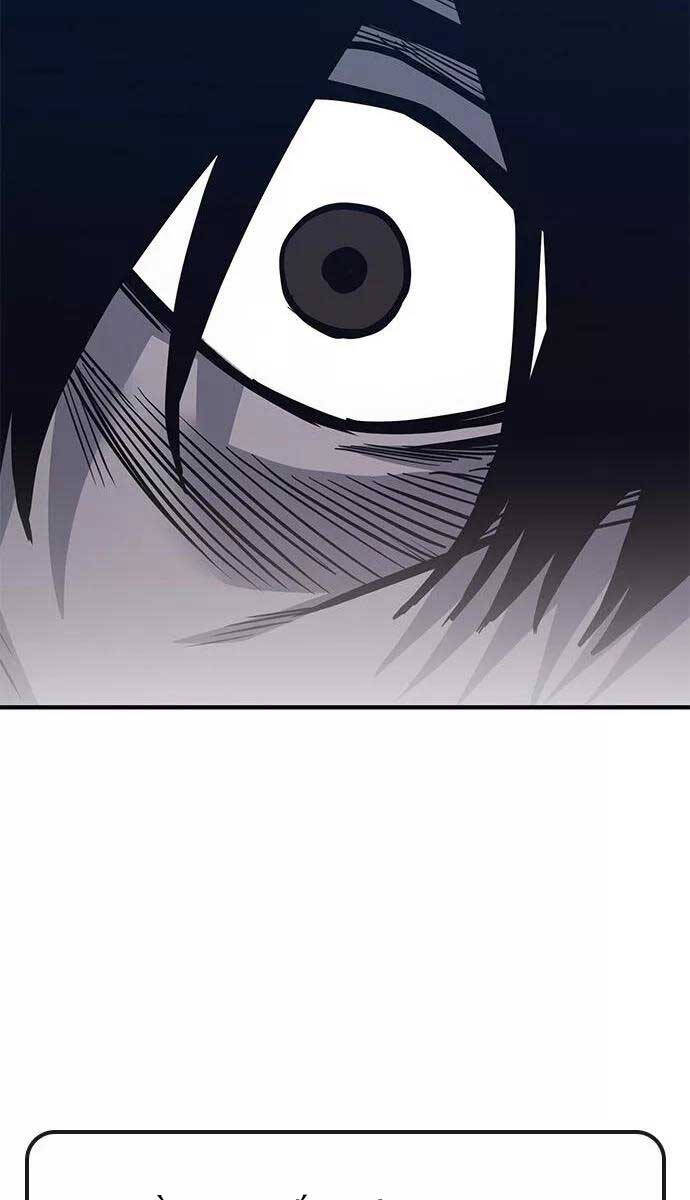 Huyền Thoại Tái Xuất Chap 38 - Next Chap 39