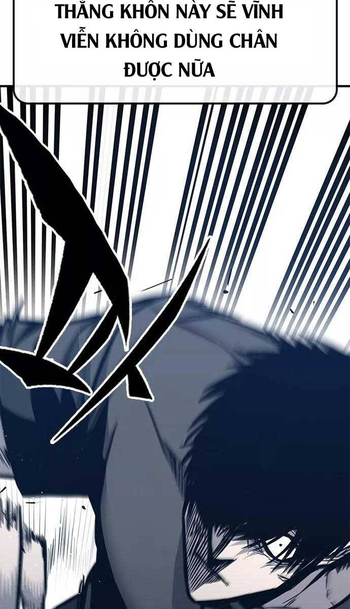 Huyền Thoại Tái Xuất Chap 38 - Next Chap 39