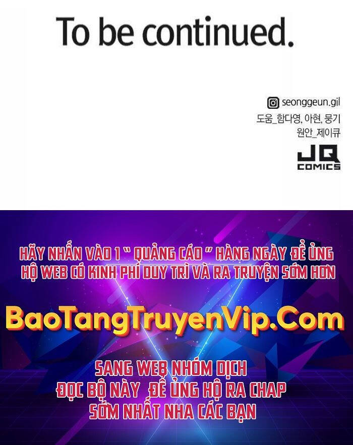 Huyền Thoại Tái Xuất Chap 38 - Next Chap 39