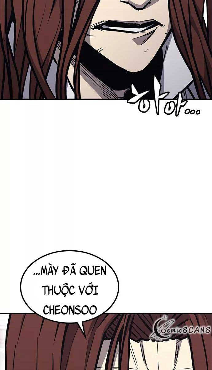 Huyền Thoại Tái Xuất Chap 38 - Next Chap 39