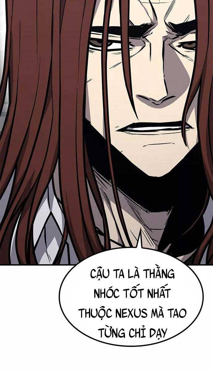 Huyền Thoại Tái Xuất Chap 38 - Next Chap 39