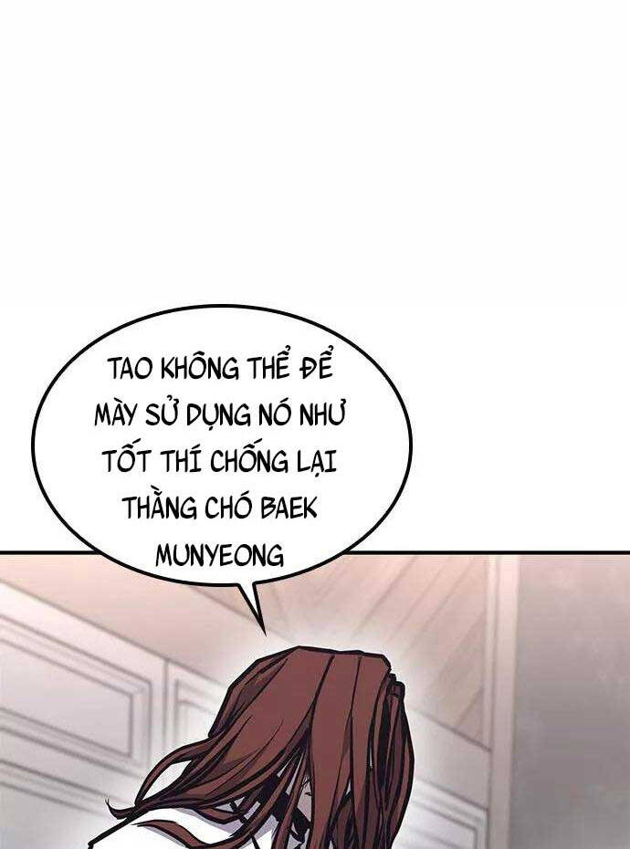 Huyền Thoại Tái Xuất Chap 38 - Next Chap 39